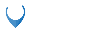 Smith Consulting & Design, LLC